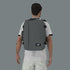 Cabinzero Classic Ultra Light Cabin Bag With Luggage Trackers 36L